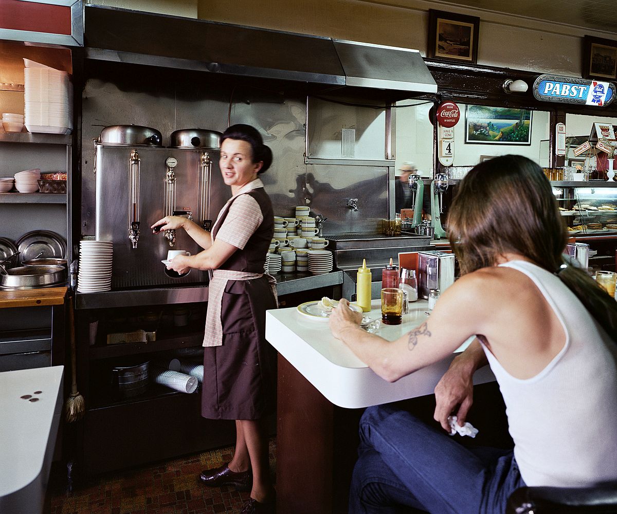 janet-delaney-san-francisco-in-the-late-1970s-06