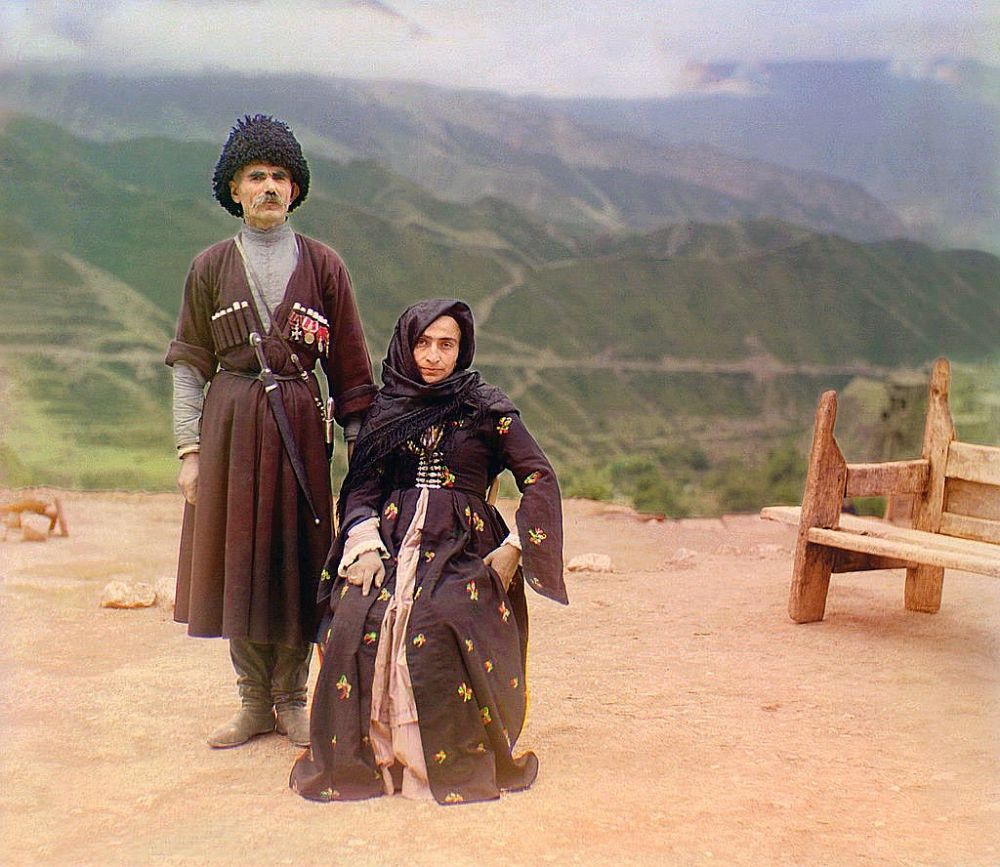 russia-before-the-revolution-1907-1915-10