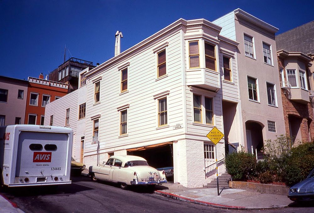 streets-of-california-in-1980s-05