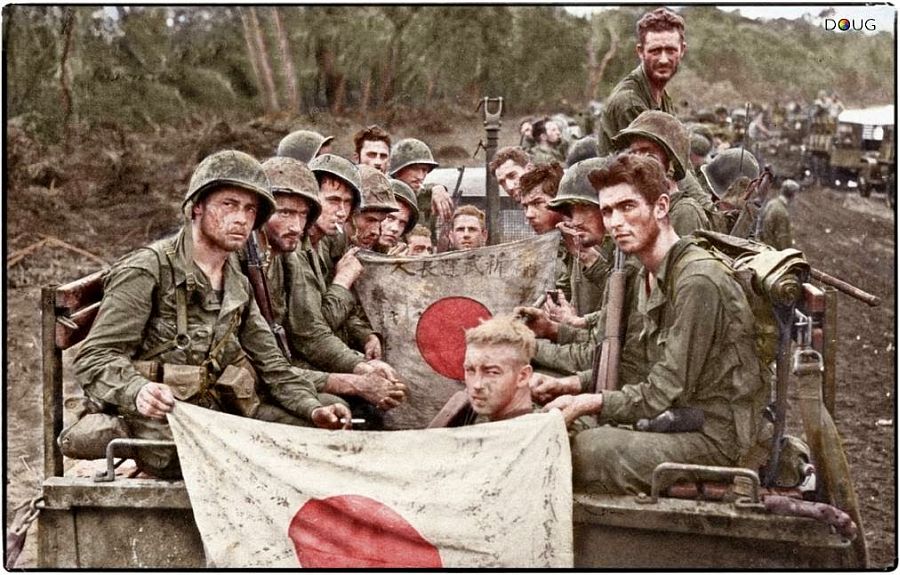 world-war-ii-in-color-01.jpg (900×575)