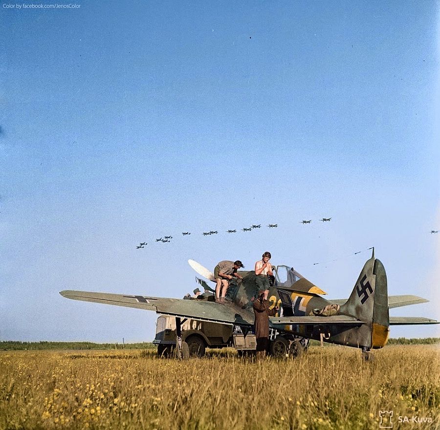 world-war-ii-in-color-05