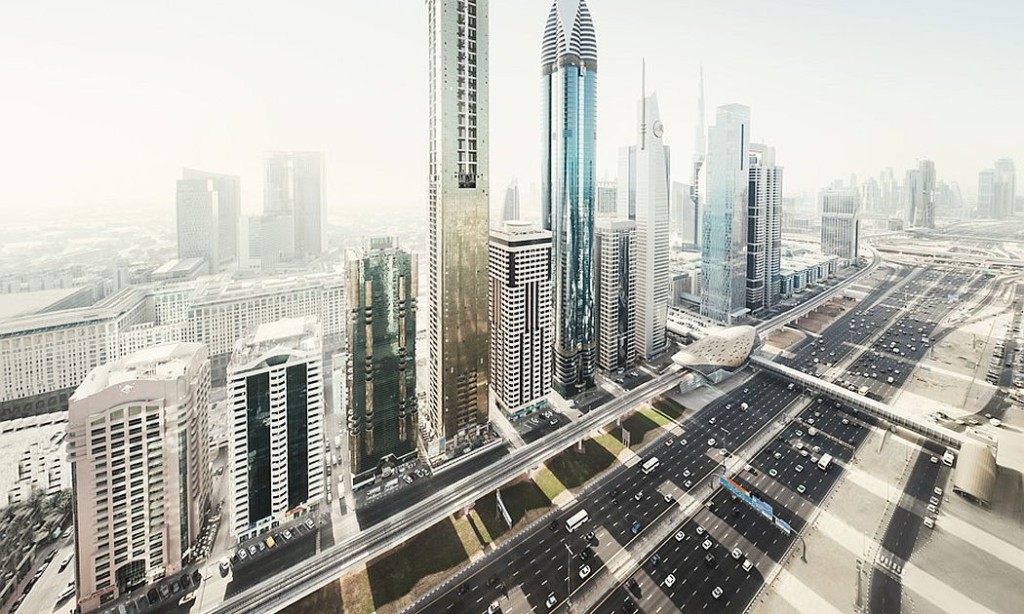 Architecture Photography Wallpaper interview with architecture photographer johannes heuckeroth Architecture Photography Wallpaper interview with architecture photographer johannes heuckeroth