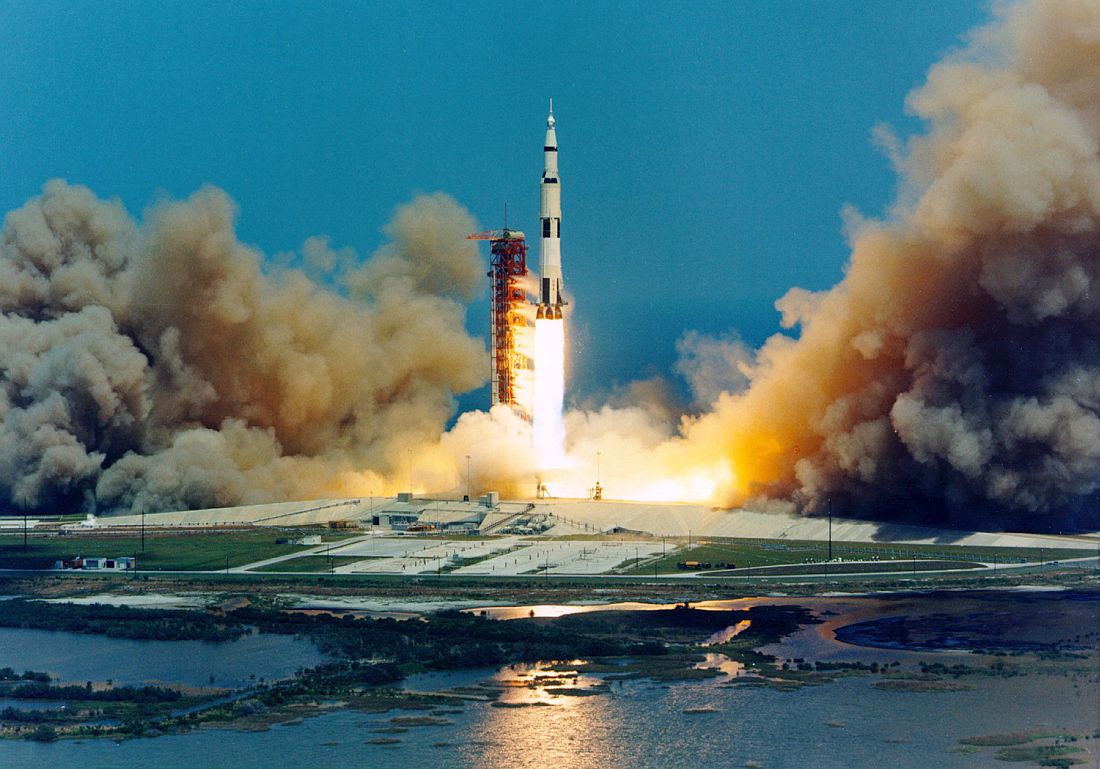 mission-apollo-16-1971-1972-04