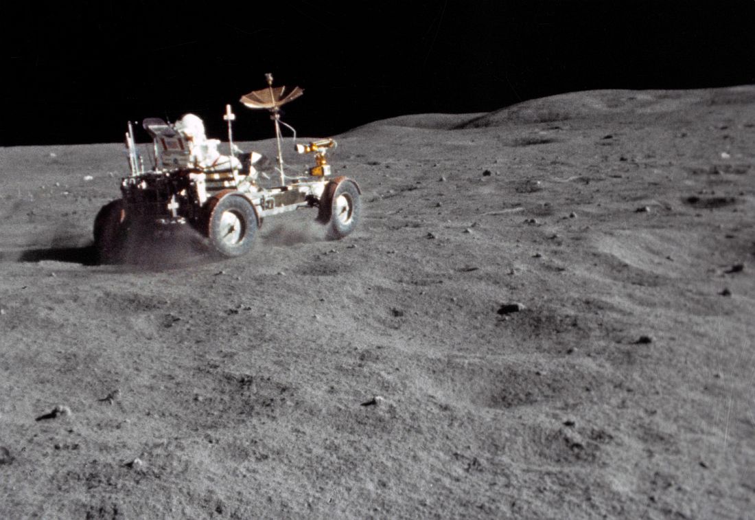 mission-apollo-16-1971-1972-10