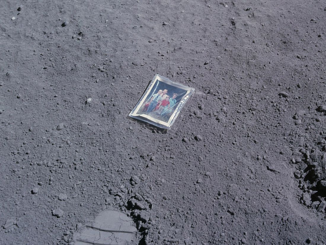 mission-apollo-16-1971-1972-13