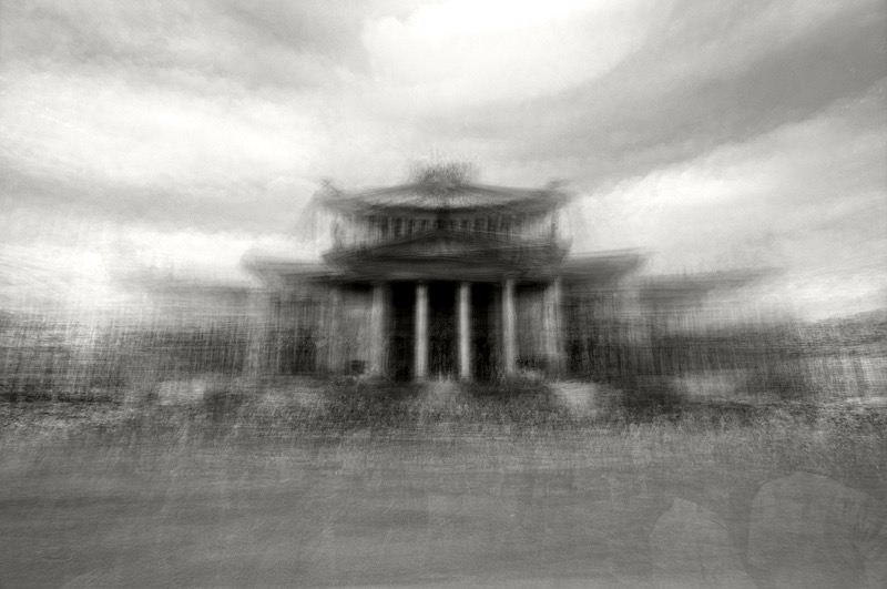 Architecture_Professional_1st_place_Frank_Machalowski