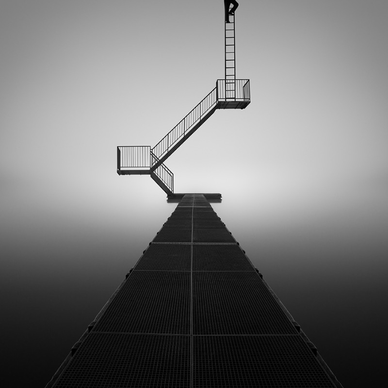 Photomanipulation_Amateur_1st_place_Patrick_Ems