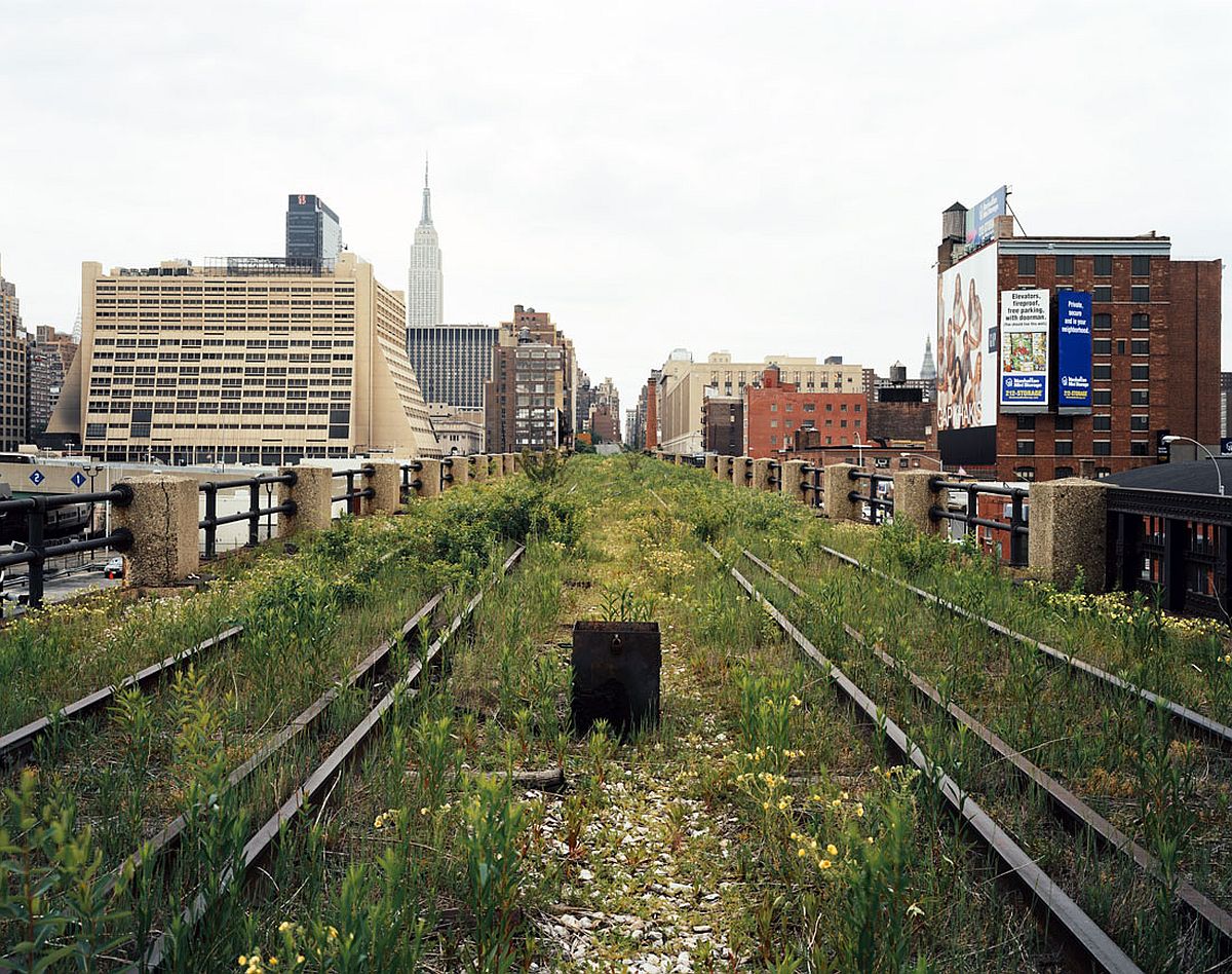 Joel Sternfeld 写真集 Rome after Rome 【2023新春福袋】 | elearning