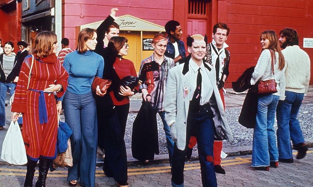 colourful-life-of-london-in-the-1970s-photogrvphy