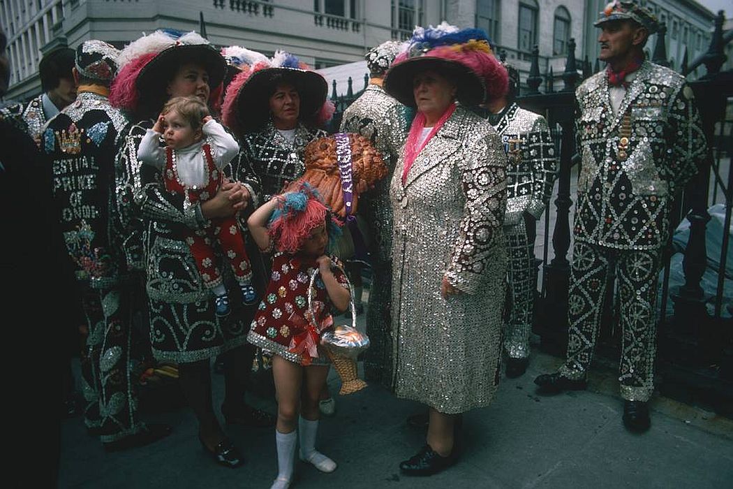 london-colourful-life-in-the-1970s-11