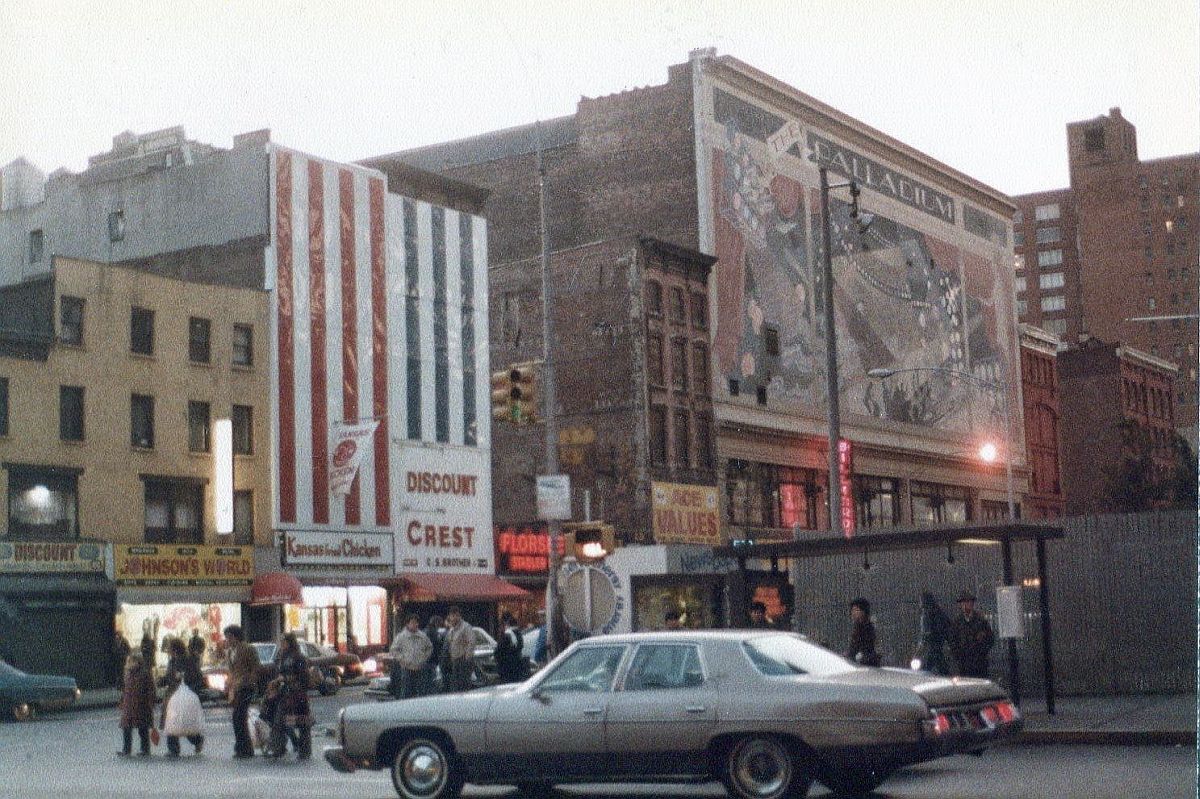 new-york-city-dark-side-in-the-1970s-28