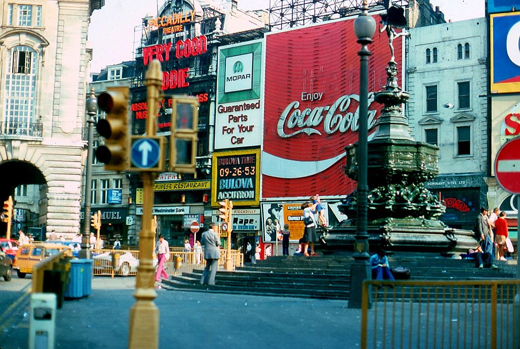 city-of-london-streets-1976-11