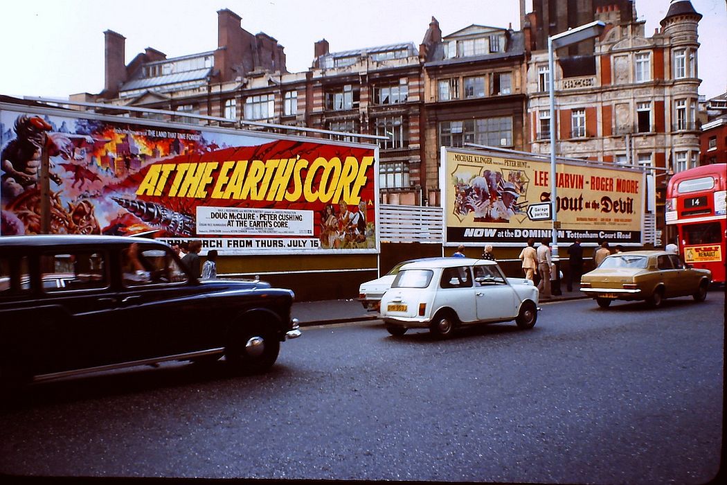 city-of-london-streets-1976-15
