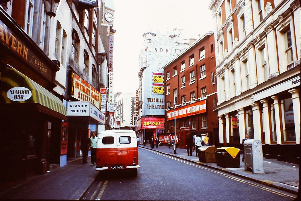 city-of-london-streets-1976-25