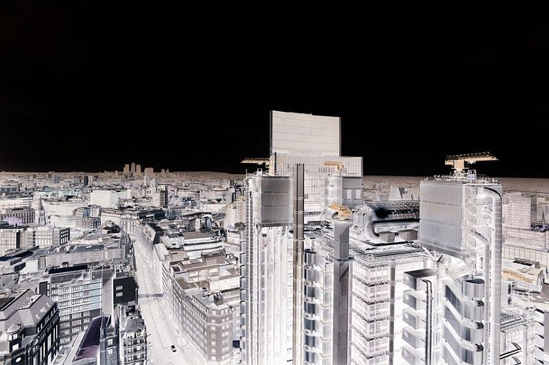 andre-lichtenberg-04