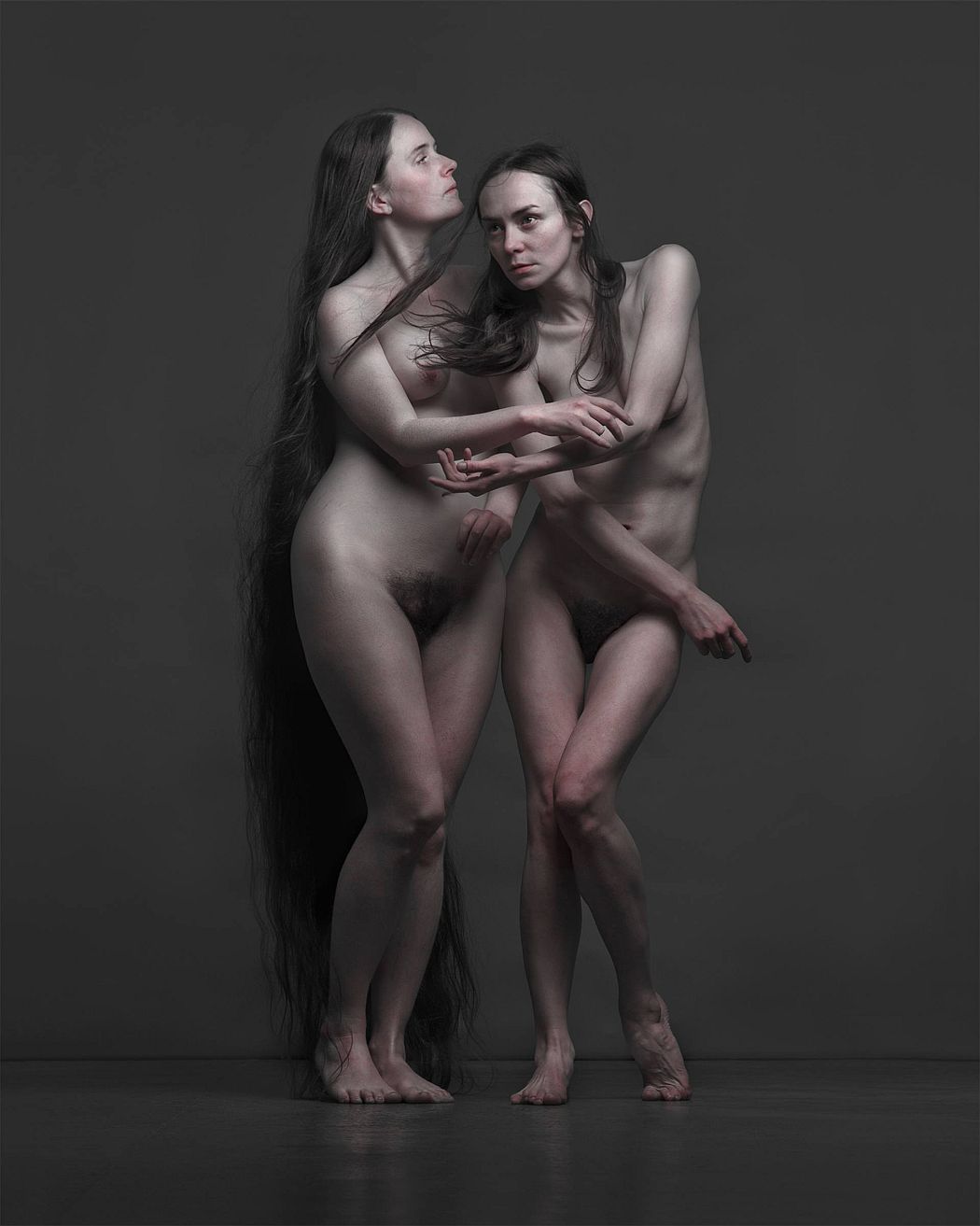 justyna-neryng-04