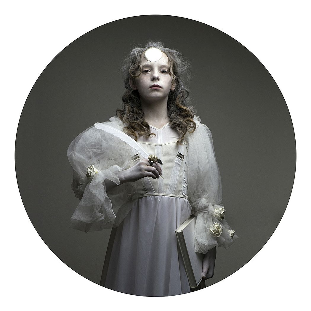 justyna-neryng-05
