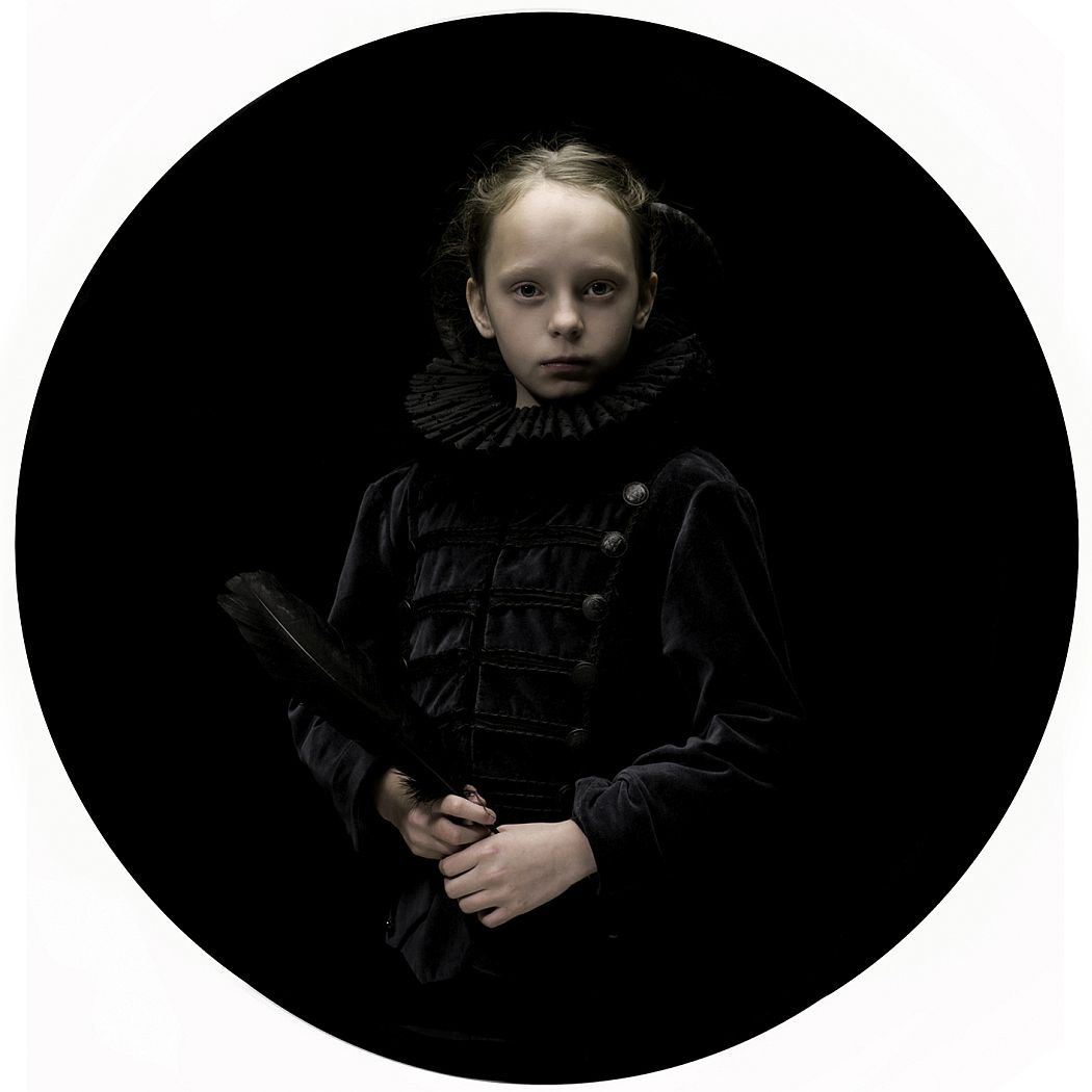 justyna-neryng-07