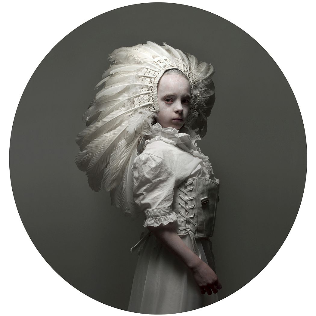 justyna-neryng-08