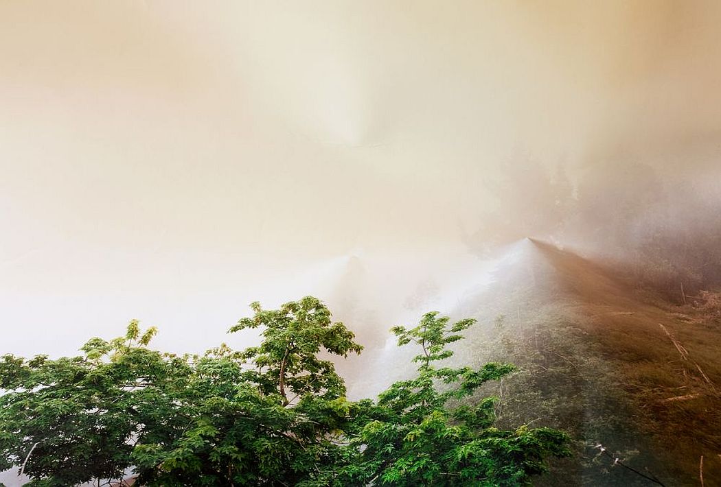 laura-plageman-coneptual-landscapes-01