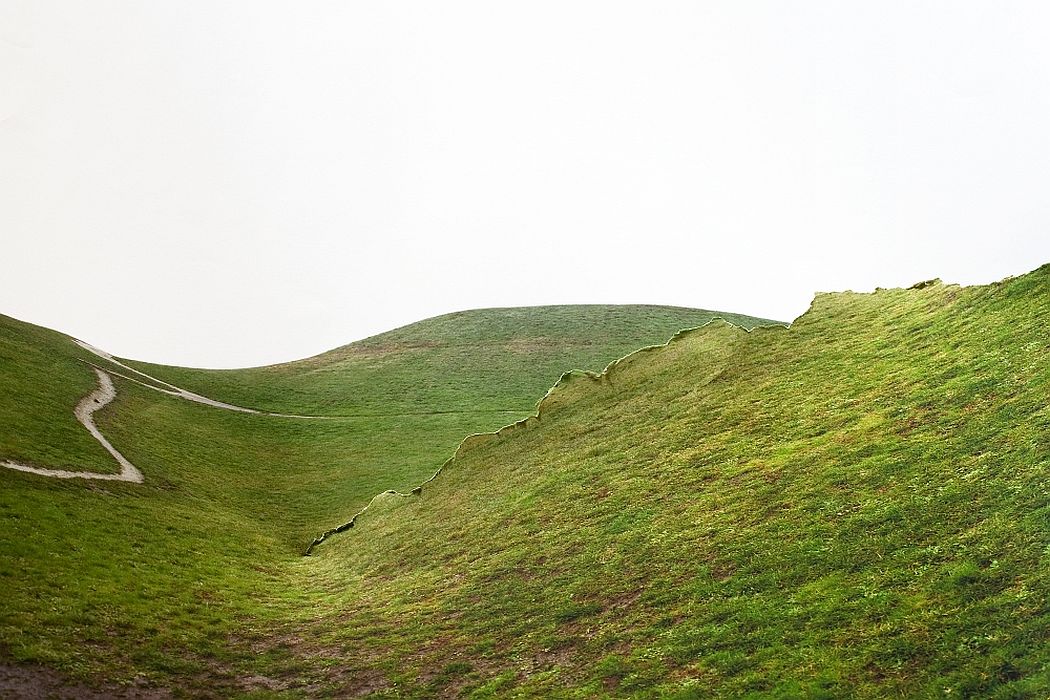 laura-plageman-coneptual-landscapes-02