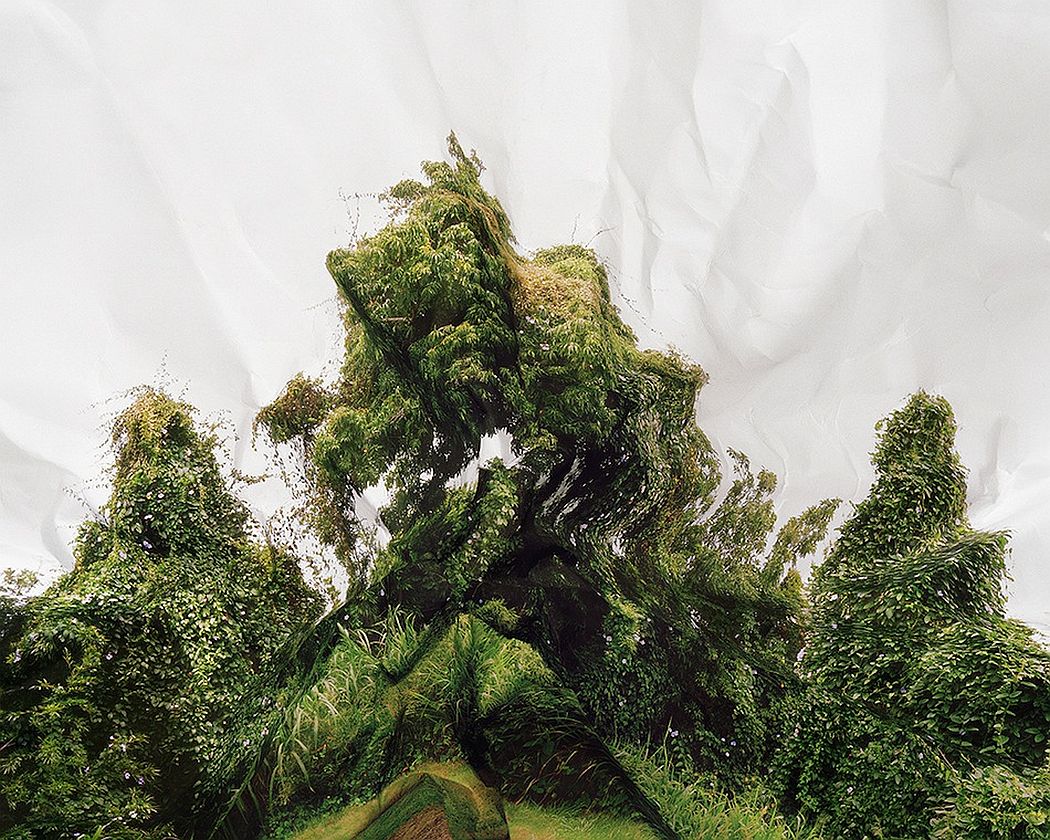 laura-plageman-coneptual-landscapes-03