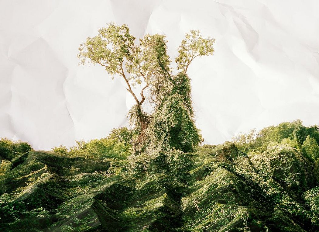 laura-plageman-coneptual-landscapes-06