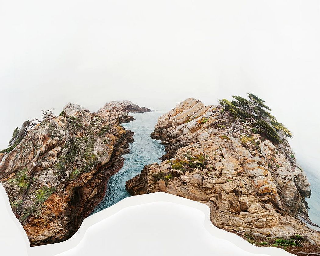 laura-plageman-coneptual-landscapes-07