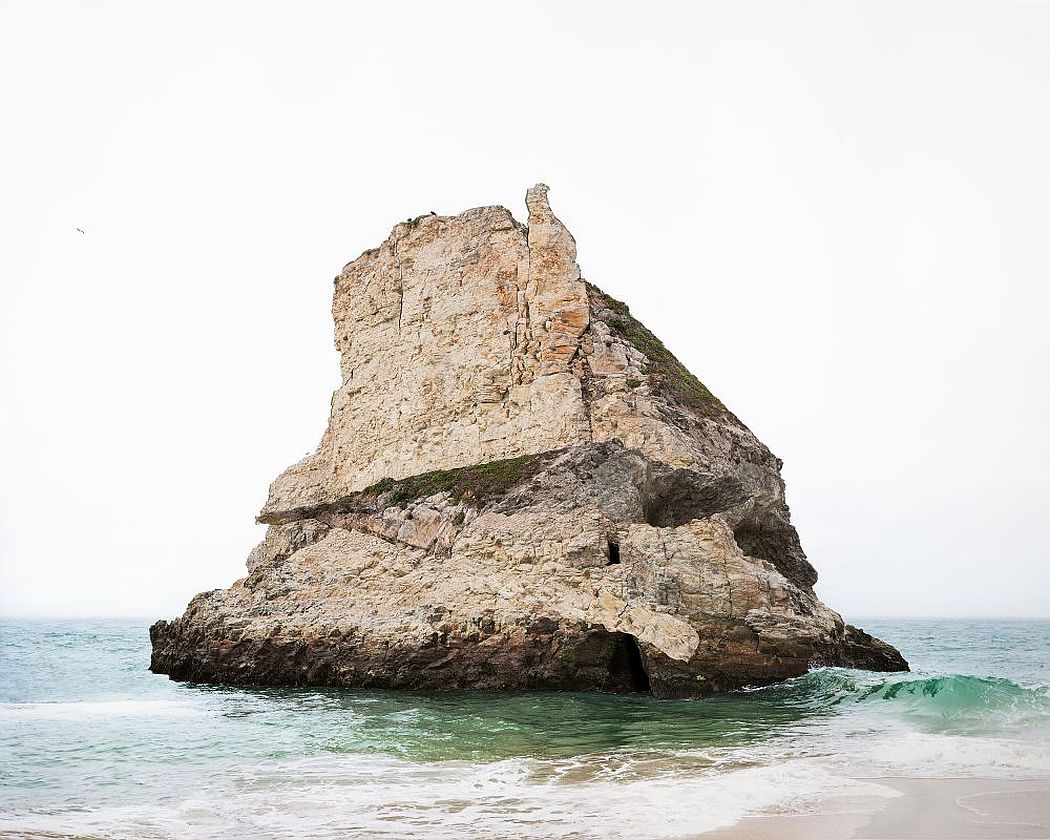 laura-plageman-coneptual-landscapes-08