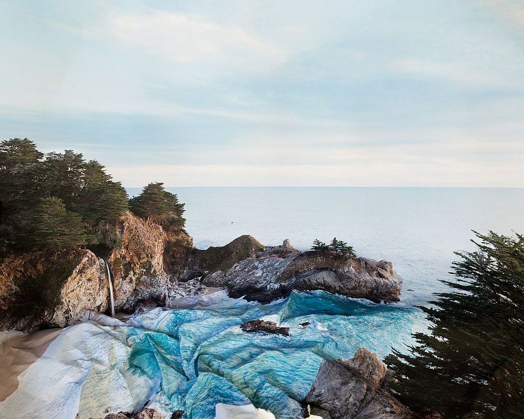 laura-plageman-coneptual-landscapes-10