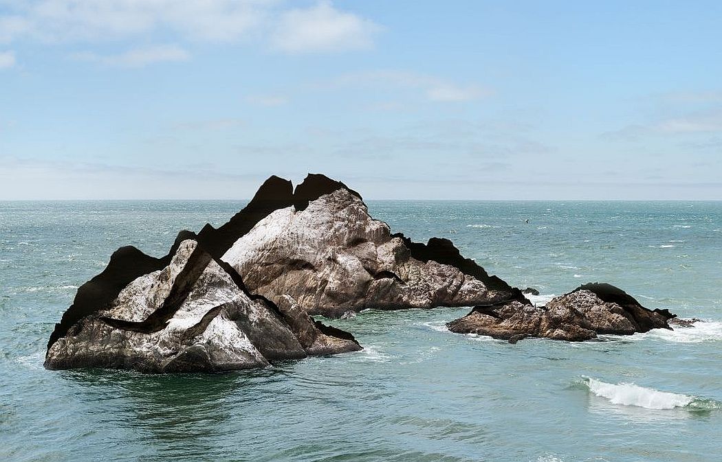 laura-plageman-coneptual-landscapes-11