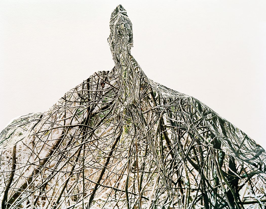 laura-plageman-coneptual-landscapes-13