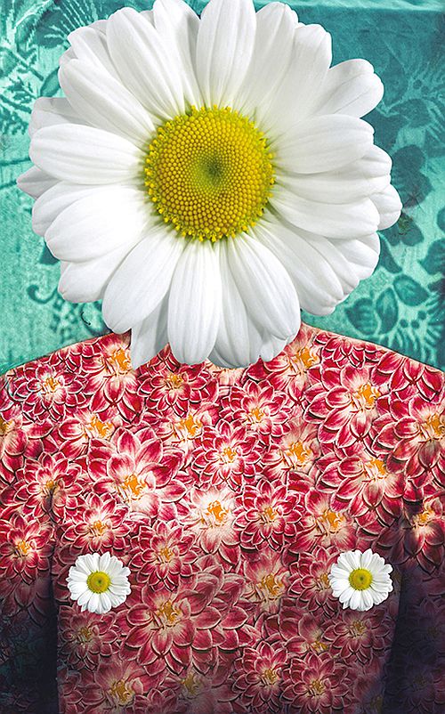 cao-dien-human-flower-01