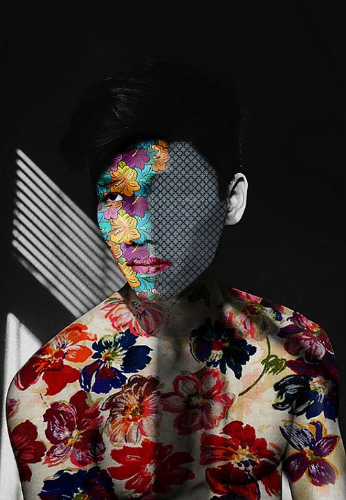 cao-dien-human-flower-02
