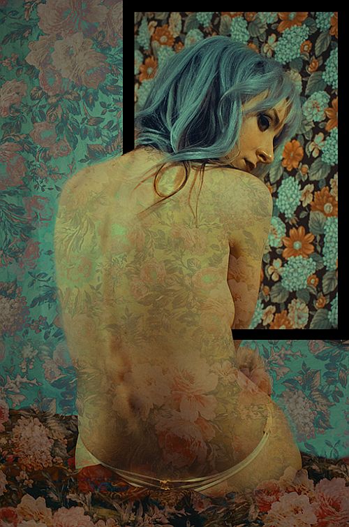 cao-dien-human-flower-03