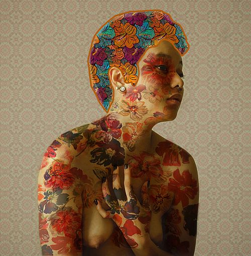 cao-dien-human-flower-04