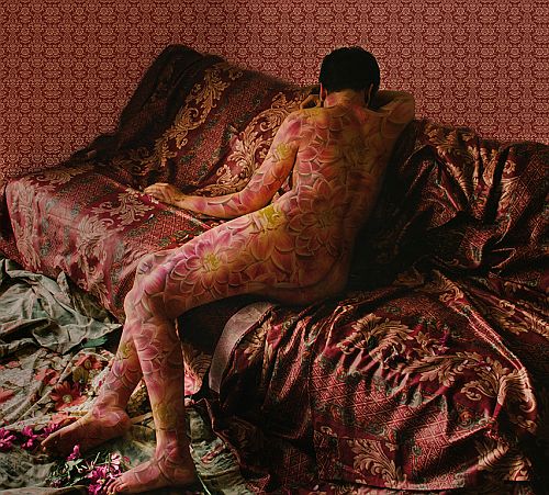 cao-dien-human-flower-05