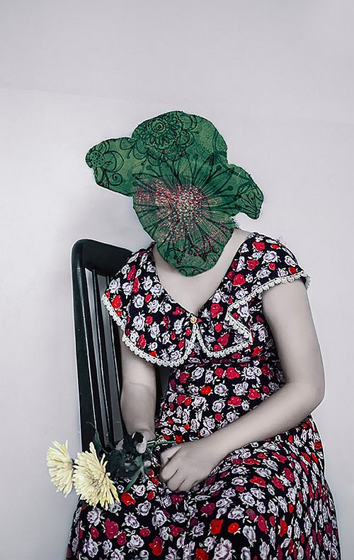 cao-dien-human-flower-06