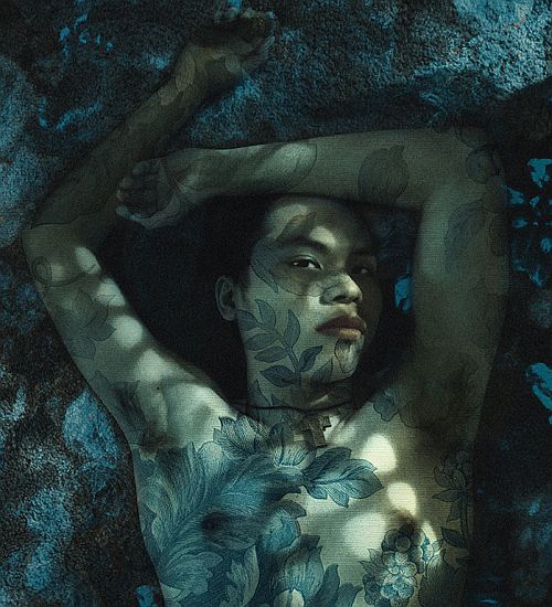 cao-dien-human-flower-07