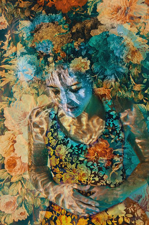 cao-dien-human-flower-08