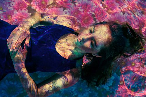 cao-dien-human-flower-09