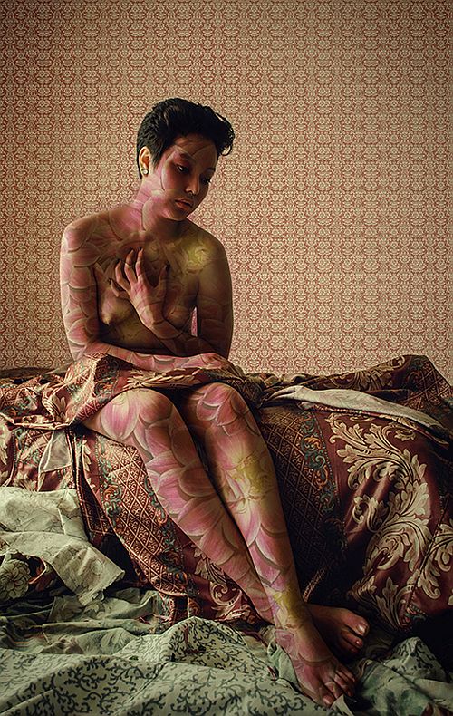 cao-dien-human-flower-10