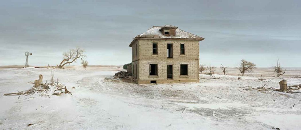 andrew-moore-dirt-meridian-03