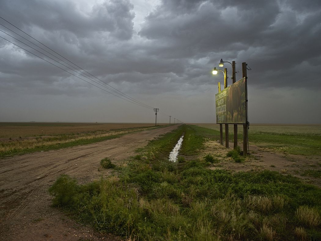 andrew-moore-dirt-meridian-07
