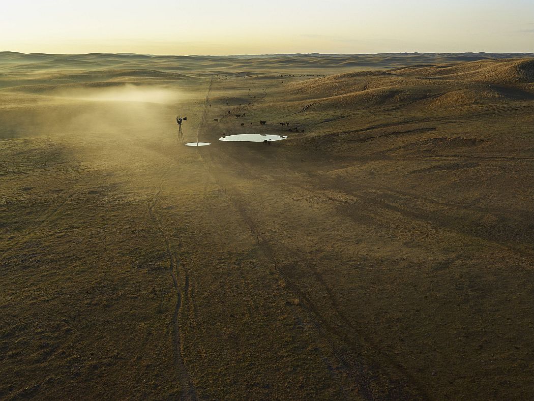 andrew-moore-dirt-meridian-10