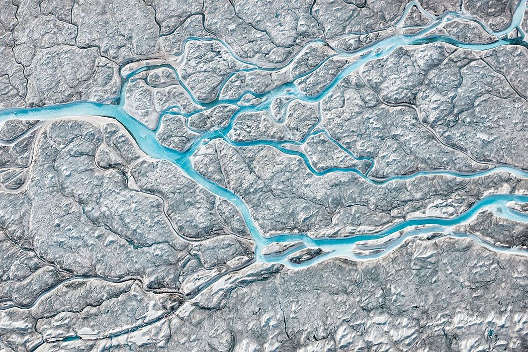daniel-beltra-icegreen-lands-01