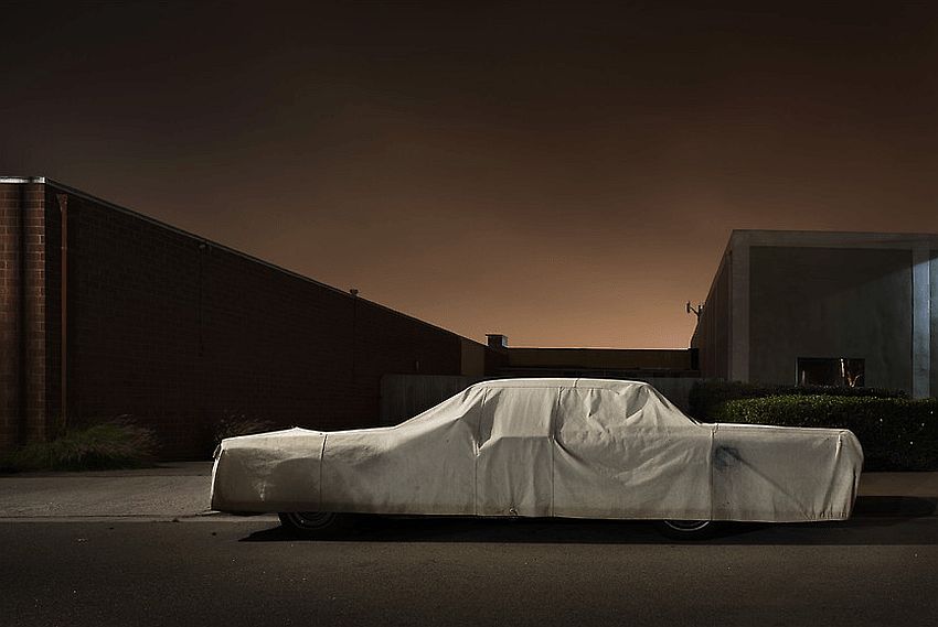 gerd-ludwig-sleeping-cars-04