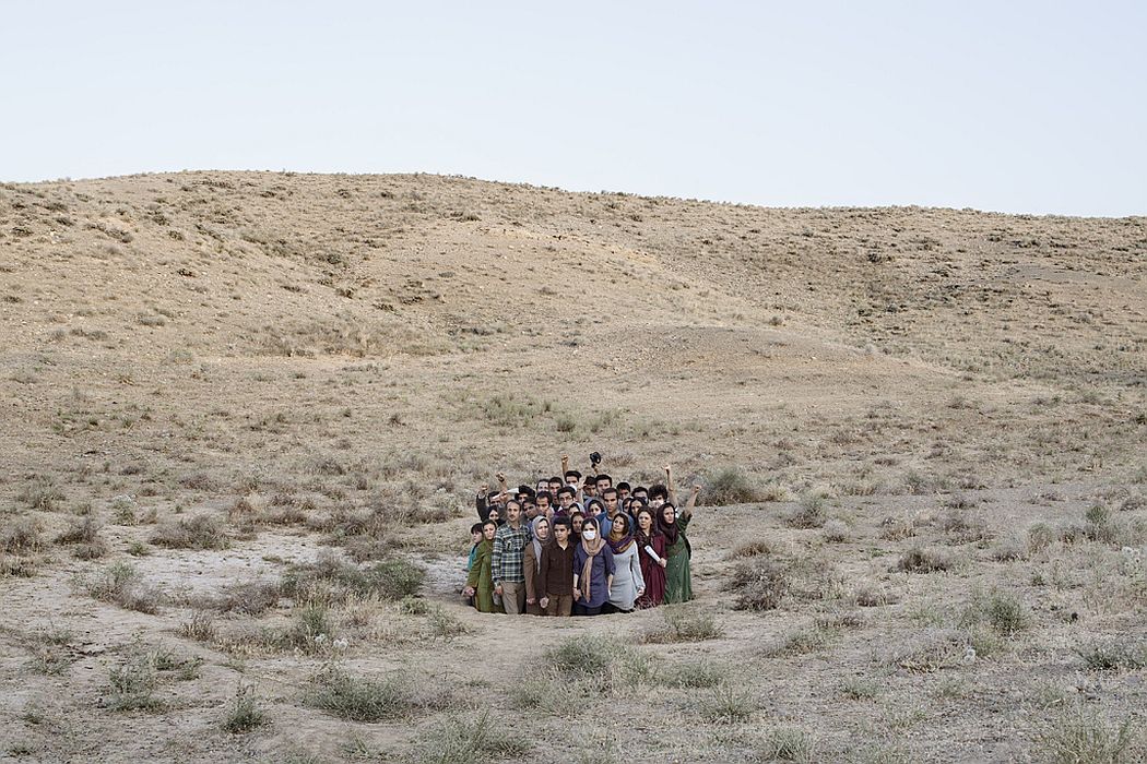 gohar-dashti-iran-untitled-and-stateless-02