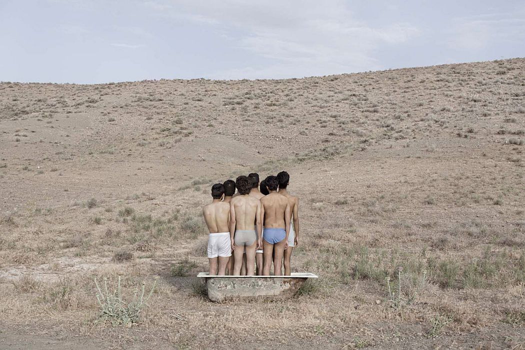 gohar-dashti-iran-untitled-and-stateless-03