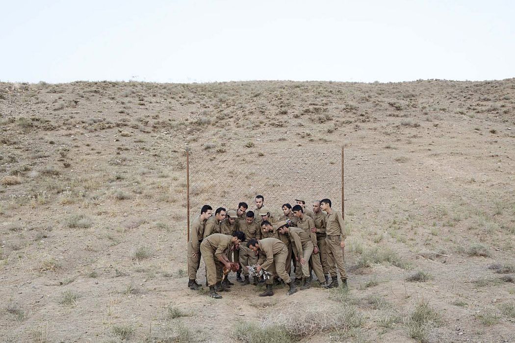 gohar-dashti-iran-untitled-and-stateless-04